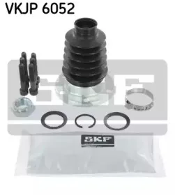 VKJP 6052 SKF